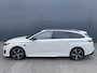 Peugeot 308 SW 180pk Plug-in Hybrid GT (Leder incl geheugen - Stoel-/-stuurverwarming - Focal Electra - Adaptieve Cruise Controle - Elektrische klep - 360gr Camera)