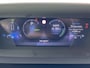 Peugeot 308 SW 180pk Plug-in Hybrid GT (Leder incl geheugen - Stoel-/-stuurverwarming - Focal Electra - Adaptieve Cruise Controle - Elektrische klep - 360gr Camera)
