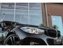 BMW 3-Serie Gran Turismo 320i F34 High Executive M-sport | M-pakket | Automaat | NL auto | Leer | 19 inch | Xenon | Harman-Kardon | Camera | Trekhaak | 184 pk | Navi | Origineel