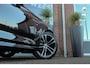 BMW 3-Serie Gran Turismo 320i F34 High Executive M-sport | M-pakket | Automaat | NL auto | Leer | 19 inch | Xenon | Harman-Kardon | Camera | Trekhaak | 184 pk | Navi | Origineel