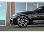 BMW 3-Serie Gran Turismo 320i F34 High Executive M-sport | M-pakket | Automaat | NL auto | Leer | 19 inch | Xenon | Harman-Kardon | Camera | Trekhaak | 184 pk | Navi | Origineel