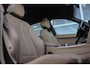 BMW 3-Serie Gran Turismo 320i F34 High Executive M-sport | M-pakket | Automaat | NL auto | Leer | 19 inch | Xenon | Harman-Kardon | Camera | Trekhaak | 184 pk | Navi | Origineel