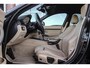 BMW 3-Serie Gran Turismo 320i F34 High Executive M-sport | M-pakket | Automaat | NL auto | Leer | 19 inch | Xenon | Harman-Kardon | Camera | Trekhaak | 184 pk | Navi | Origineel