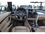 BMW 3-Serie Gran Turismo 320i F34 High Executive M-sport | M-pakket | Automaat | NL auto | Leer | 19 inch | Xenon | Harman-Kardon | Camera | Trekhaak | 184 pk | Navi | Origineel