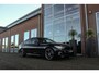 BMW 3-Serie Gran Turismo 320i F34 High Executive M-sport | M-pakket | Automaat | NL auto | Leer | 19 inch | Xenon | Harman-Kardon | Camera | Trekhaak | 184 pk | Navi | Origineel