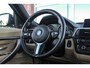 BMW 3-Serie Gran Turismo 320i F34 High Executive M-sport | M-pakket | Automaat | NL auto | Leer | 19 inch | Xenon | Harman-Kardon | Camera | Trekhaak | 184 pk | Navi | Origineel