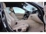 BMW 3-Serie Gran Turismo 320i F34 High Executive M-sport | M-pakket | Automaat | NL auto | Leer | 19 inch | Xenon | Harman-Kardon | Camera | Trekhaak | 184 pk | Navi | Origineel