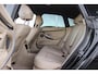 BMW 3-Serie Gran Turismo 320i F34 High Executive M-sport | M-pakket | Automaat | NL auto | Leer | 19 inch | Xenon | Harman-Kardon | Camera | Trekhaak | 184 pk | Navi | Origineel
