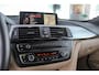 BMW 3-Serie Gran Turismo 320i F34 High Executive M-sport | M-pakket | Automaat | NL auto | Leer | 19 inch | Xenon | Harman-Kardon | Camera | Trekhaak | 184 pk | Navi | Origineel
