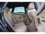 BMW 3-Serie Gran Turismo 320i F34 High Executive M-sport | M-pakket | Automaat | NL auto | Leer | 19 inch | Xenon | Harman-Kardon | Camera | Trekhaak | 184 pk | Navi | Origineel