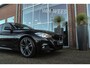 BMW 3-Serie Gran Turismo 320i F34 High Executive M-sport | M-pakket | Automaat | NL auto | Leer | 19 inch | Xenon | Harman-Kardon | Camera | Trekhaak | 184 pk | Navi | Origineel