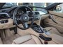 BMW 3-Serie Gran Turismo 320i F34 High Executive M-sport | M-pakket | Automaat | NL auto | Leer | 19 inch | Xenon | Harman-Kardon | Camera | Trekhaak | 184 pk | Navi | Origineel