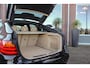 BMW 3-Serie Gran Turismo 320i F34 High Executive M-sport | M-pakket | Automaat | NL auto | Leer | 19 inch | Xenon | Harman-Kardon | Camera | Trekhaak | 184 pk | Navi | Origineel