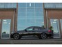 BMW 3-Serie Gran Turismo 320i F34 High Executive M-sport | M-pakket | Automaat | NL auto | Leer | 19 inch | Xenon | Harman-Kardon | Camera | Trekhaak | 184 pk | Navi | Origineel