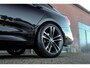 BMW 3-Serie Gran Turismo 320i F34 High Executive M-sport | M-pakket | Automaat | NL auto | Leer | 19 inch | Xenon | Harman-Kardon | Camera | Trekhaak | 184 pk | Navi | Origineel