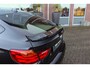 BMW 3-Serie Gran Turismo 320i F34 High Executive M-sport | M-pakket | Automaat | NL auto | Leer | 19 inch | Xenon | Harman-Kardon | Camera | Trekhaak | 184 pk | Navi | Origineel