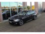 BMW 3-Serie Gran Turismo 320i F34 High Executive M-sport | M-pakket | Automaat | NL auto | Leer | 19 inch | Xenon | Harman-Kardon | Camera | Trekhaak | 184 pk | Navi | Origineel