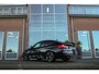 BMW 3-Serie Gran Turismo 320i F34 High Executive M-sport | M-pakket | Automaat | NL auto | Leer | 19 inch | Xenon | Harman-Kardon | Camera | Trekhaak | 184 pk | Navi | Origineel