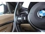 BMW 3-Serie Gran Turismo 320i F34 High Executive M-sport | M-pakket | Automaat | NL auto | Leer | 19 inch | Xenon | Harman-Kardon | Camera | Trekhaak | 184 pk | Navi | Origineel