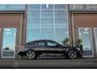 BMW 3-Serie Gran Turismo 320i F34 High Executive M-sport | M-pakket | Automaat | NL auto | Leer | 19 inch | Xenon | Harman-Kardon | Camera | Trekhaak | 184 pk | Navi | Origineel