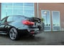 BMW 3-Serie Gran Turismo 320i F34 High Executive M-sport | M-pakket | Automaat | NL auto | Leer | 19 inch | Xenon | Harman-Kardon | Camera | Trekhaak | 184 pk | Navi | Origineel