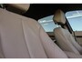 BMW 3-Serie Gran Turismo 320i F34 High Executive M-sport | M-pakket | Automaat | NL auto | Leer | 19 inch | Xenon | Harman-Kardon | Camera | Trekhaak | 184 pk | Navi | Origineel