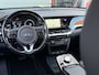 Kia Niro EV e-Niro BWJ 2020 ExecutiveLine 204 PK 64 kWh AUTOMAAT | FULL LED | ELEKTR. STOELEN | STOEL + STUUR VERW. | STOELVERKOEL. | LEDER | KEYLESS | CAMERA | CARPLAY + ANDROID | NAVI | CLIMA | LMV | PDC