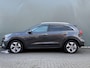 Kia Niro EV e-Niro BWJ 2020 ExecutiveLine 204 PK 64 kWh AUTOMAAT | FULL LED | ELEKTR. STOELEN | STOEL + STUUR VERW. | STOELVERKOEL. | LEDER | KEYLESS | CAMERA | CARPLAY + ANDROID | NAVI | CLIMA | LMV | PDC