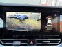 Kia Niro EV e-Niro BWJ 2020 ExecutiveLine 204 PK 64 kWh AUTOMAAT | FULL LED | ELEKTR. STOELEN | STOEL + STUUR VERW. | STOELVERKOEL. | LEDER | KEYLESS | CAMERA | CARPLAY + ANDROID | NAVI | CLIMA | LMV | PDC