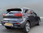 Kia Niro EV e-Niro BWJ 2020 ExecutiveLine 204 PK 64 kWh AUTOMAAT | FULL LED | ELEKTR. STOELEN | STOEL + STUUR VERW. | STOELVERKOEL. | LEDER | KEYLESS | CAMERA | CARPLAY + ANDROID | NAVI | CLIMA | LMV | PDC