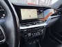 Kia Niro EV e-Niro BWJ 2020 ExecutiveLine 204 PK 64 kWh AUTOMAAT | FULL LED | ELEKTR. STOELEN | STOEL + STUUR VERW. | STOELVERKOEL. | LEDER | KEYLESS | CAMERA | CARPLAY + ANDROID | NAVI | CLIMA | LMV | PDC