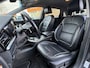 Kia Niro EV e-Niro BWJ 2020 ExecutiveLine 204 PK 64 kWh AUTOMAAT | FULL LED | ELEKTR. STOELEN | STOEL + STUUR VERW. | STOELVERKOEL. | LEDER | KEYLESS | CAMERA | CARPLAY + ANDROID | NAVI | CLIMA | LMV | PDC