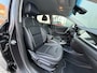 Kia Niro EV e-Niro BWJ 2020 ExecutiveLine 204 PK 64 kWh AUTOMAAT | FULL LED | ELEKTR. STOELEN | STOEL + STUUR VERW. | STOELVERKOEL. | LEDER | KEYLESS | CAMERA | CARPLAY + ANDROID | NAVI | CLIMA | LMV | PDC