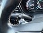 Kia Niro EV e-Niro BWJ 2020 ExecutiveLine 204 PK 64 kWh AUTOMAAT | FULL LED | ELEKTR. STOELEN | STOEL + STUUR VERW. | STOELVERKOEL. | LEDER | KEYLESS | CAMERA | CARPLAY + ANDROID | NAVI | CLIMA | LMV | PDC
