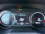 Kia Niro EV e-Niro BWJ 2020 ExecutiveLine 204 PK 64 kWh AUTOMAAT | FULL LED | ELEKTR. STOELEN | STOEL + STUUR VERW. | STOELVERKOEL. | LEDER | KEYLESS | CAMERA | CARPLAY + ANDROID | NAVI | CLIMA | LMV | PDC