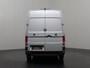 Volkswagen Crafter 2.0TDi 177PK DSG Automaat L3H3 | Led | Standkachel | Navigatie | Camera | 3-Zits | Airco | Cruise
