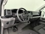 Volkswagen Crafter 2.0TDi 177PK DSG Automaat L3H3 | Led | Standkachel | Navigatie | Camera | 3-Zits | Airco | Cruise