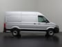 Volkswagen Crafter 2.0TDi 177PK DSG Automaat L3H3 | Led | Standkachel | Navigatie | Camera | 3-Zits | Airco | Cruise