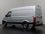 Volkswagen Crafter 2.0TDi 177PK DSG Automaat L3H3 | Led | Standkachel | Navigatie | Camera | 3-Zits | Airco | Cruise