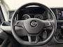 Volkswagen Crafter 2.0TDi 177PK DSG Automaat L3H3 | Led | Standkachel | Navigatie | Camera | 3-Zits | Airco | Cruise