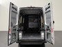 Volkswagen Crafter 2.0TDi 177PK DSG Automaat L3H3 | Led | Standkachel | Navigatie | Camera | 3-Zits | Airco | Cruise