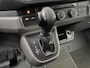 Volkswagen Crafter 2.0TDi 177PK DSG Automaat L3H3 | Led | Standkachel | Navigatie | Camera | 3-Zits | Airco | Cruise