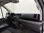 Volkswagen Crafter 2.0TDi 177PK DSG Automaat L3H3 | Led | Standkachel | Navigatie | Camera | 3-Zits | Airco | Cruise