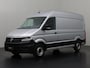 Volkswagen Crafter 2.0TDi 177PK DSG Automaat L3H3 | Led | Standkachel | Navigatie | Camera | 3-Zits | Airco | Cruise