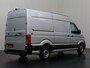 Volkswagen Crafter 2.0TDi 177PK DSG Automaat L3H3 | Led | Standkachel | Navigatie | Camera | 3-Zits | Airco | Cruise