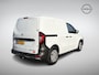 Nissan Townstar Business L1 45 kWh
