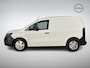 Nissan Townstar Business L1 45 kWh