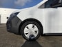 Nissan Townstar Business L1 45 kWh