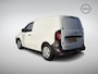 Nissan Townstar Business L1 45 kWh