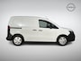 Nissan Townstar Business L1 45 kWh